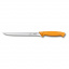 Профессиональный нож Victorinox Swibo Fish филейный гибкий 200 мм ( 5.8449.20) Київ