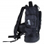 Рюкзак Ultra для инструмента 20 карманов 460×370×160мм 27л Черный (7411852) Хмельницький