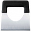 Кухонный нож Victorinox Fibrox для сыра 15х9 см Черный (6.1103.09) Куйбышево