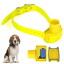 Бипер для собак электронный Janpet JPD100 для легавой Желтый (100013) Полтава