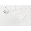 Наматрасник-простынь IGLEN непромокаемый 200х220 см Белый (200220А) Новониколаевка