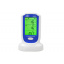 Датчик качества воздуха (PM2,5;PM10, 0-50°C) BENETECH GM8803 Боярка