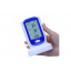 Датчик качества воздуха (PM2,5;PM10, 0-50°C) BENETECH GM8803 Золотоноша