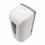 Дозатор сенсорный для пенного мыла бесконтактный 1,0L F1307A-1P (F1307A-1P) Херсон