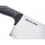Нож кухонный шеф Азиатский Samura Arny 209 мм (SNY-0040) Киев