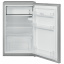 Холодильник Vestfrost VD 142 RS Чернівці
