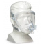 Сипап маска Laywoo полнолицевая для неинвазивной вентиляции легких L размер Чернігів