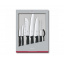 Набор из 7 предметов Victorinox Swiss Classic Kitchen Set в подарочной упаковке (67133.7G) Борисполь