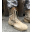 Мужские тактические ботинки Intruder замш (2501526564) 43 Песочный Київ