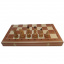 Шахматы Madon Bizant интарсия 58.5х58.5 см (с-130) Запорожье