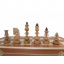 Шахматы Madon Bizant интарсия 58.5х58.5 см (с-130) Запорожье