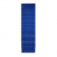Коврик складной Tramp Compact Lite Reflect синий UTRI-001 (UTRI-001-blue) Чернігів