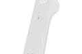 Беcконтактный термометр Xiaomi Mi Home (Mijia) iHealth Thermometer NUN4003CN (Белый)