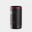 Умный штопор для вина Xiaomi Circle Joy Electric Wine Bottle Opener Black/Red (CJ-JFS03) Ивано-Франковск
