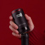 Умный штопор для вина Xiaomi Circle Joy Electric Wine Bottle Opener Black/Red (CJ-JFS03) Ивано-Франковск