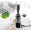 Умный штопор для вина Xiaomi Circle Joy Electric Wine Bottle Opener Black/Red (CJ-JFS03) Київ