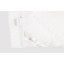 Одеяло IGLEN TS гипоалергенное Демисезонное 200х220 см Белый (200220TS1) Івано-Франківськ