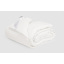 Одеяло IGLEN FD гипоалергенное Зимнее 110х140 см Белый (110140FD) Житомир