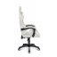 Комп'ютерне крісло Hell's HC-1003 ALL White Суми