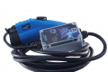 Однофазное зарядное устройство для электромобиля Energy Star ES-M32T1-L M32 Box Light Type 1 (J1772) 32А 7,2кВт