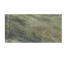 Плитка Cerrad Gres Brazilian Quartzite Green Rect 8х597х1197 мм (529939)