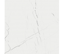 Плитка Cerrad Gres Marmo Thassos White Rect 8х797х797 мм (529975)