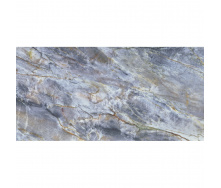 Плитка Cerrad Gres Brazilian Quartzite Blue Rect 8х597х1197 мм (529937)