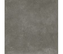 Плитка Cerrad Gres Modern Concrete Graphite Rect 8х797х797 мм (529982)