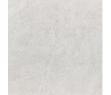 Плитка Cerrad Gres Fratto Bianco Rect 8х597х597 мм (456601)