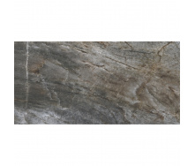 Плитка Cerrad Gres Brazilian Quartzite Black Rect 8х597х1197 мм (529943)