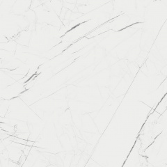 Плитка Cerrad Gres Marmo Thassos White Poler 8х797х797 мм (529976) Миколаїв