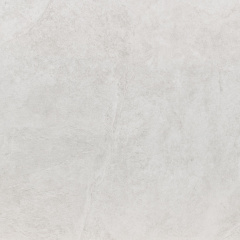 Плитка Cerrad Gres Fratto Bianco Rect 8х597х597 мм (456601) Тернопіль
