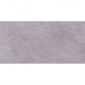 Плитка Cerrad Gres Colorado Bianco Rect 8х1197х597 мм (456621)