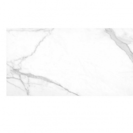 Плитка Argenta Tholos White Natural 6х2600х1200 мм (429162)