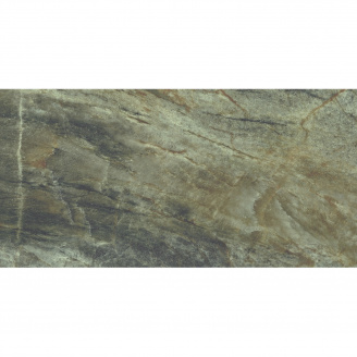 Плитка Cerrad Gres Brazilian Quartzite Green Rect 8х597х1197 мм (529939)