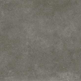 Плитка Cerrad Gres Modern Concrete Graphite Rect 8х797х797 мм (529982)