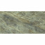 Плитка Cerrad Gres Brazilian Quartzite Green Poler 8х597х1197 мм (529947) Миколаїв