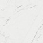 Плитка Cerrad Gres Marmo Thassos White Poler 8х797х797 мм (529976) Кропивницький