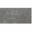 Плитка Cerrad Gres Fratto Grafit Rect 8х1197х597 мм (456620) Житомир