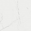 Плитка Cerrad Gres Marmo Thassos White Rect 8х797х797 мм (529975) Львов
