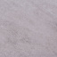 Плитка Cerrad Gres Colorado Bianco Rect 8х597х597 мм (456612) Львов