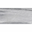 Плитка Argenta Odine Silver 10х1200х600 мм (482327) Киев