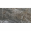 Плитка Cerrad Gres Brazilian Quartzite Black Rect 8х597х1197 мм (529943) Львов