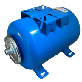 Гідроакумулятор Zilmet ultra-pro 10bar 24л 1461