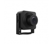 IP відеокамера 2 Мп Hikvision DS-2CD2D21G0/M-D/NF (2.8 мм) для системи відеоспостереження