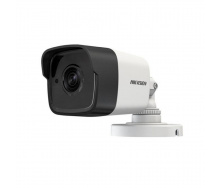 HD-TVI видеокамера 2 Мп Hikvision DS-2CE16D8T-ITF (3.6mm) для системы видеонаблюдения
