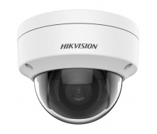 IP-відеокамера 2 Мп Hikvision DS-2CD1121-I(F) (2.8mm) для системи відеоспостереження