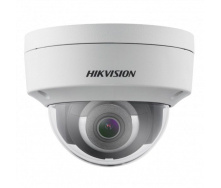 IP-відеокамера Hikvision DS-2CD2183G0-IS(2.8mm) для системи відеоспостереження
