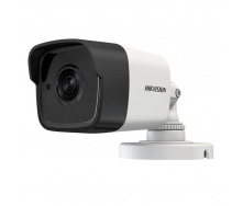 Видеокамера Hikvision DS-2CE16D8T-ITE(2.8mm) для системы видеонаблюдения