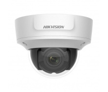IP-відеокамера Hikvision DS-2CD2721G0-IS для системи відеоспостереження